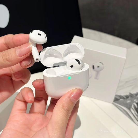 YARTRENDS™ Airs Pro 2 Wireless Bluetooth Earbuds