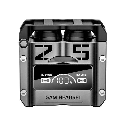 YARTRENDS™ M25 TWS True Wireless Bluetooth 5.3 Earbuds