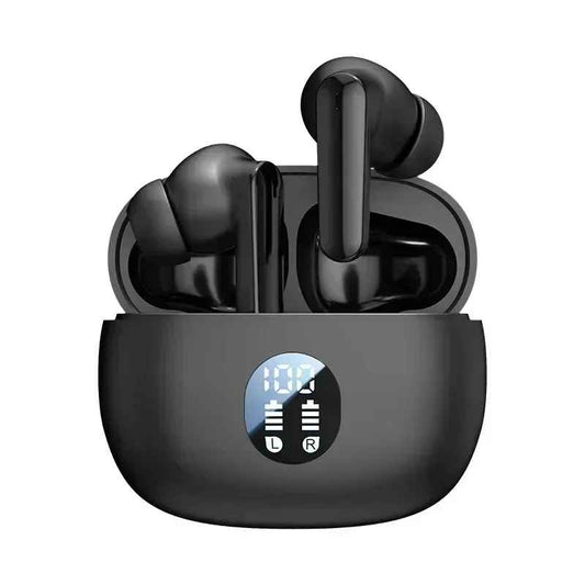YARTRENDS™ Stereo TWS Wireless Earbuds/ Airpod/ Smart Earphone