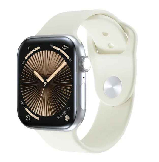YARTRENDS™ New Watch Series 10 Smart Watch