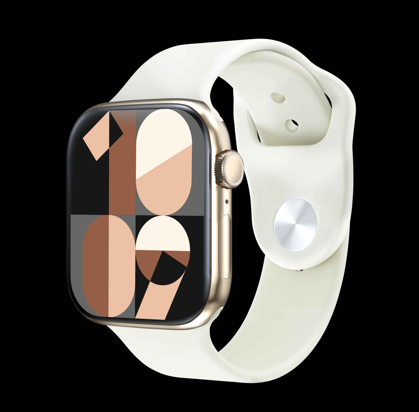 YARTRENDS™ New Watch Series 10 Smart Watch
