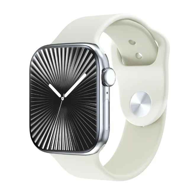 YARTRENDS™ New Watch Series 10 Smart Watch