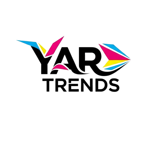 Yar Trends