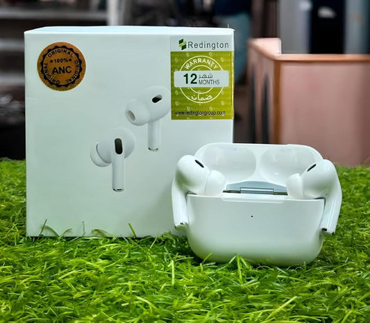 YARTRENDS™ Airs Pro 2 Wireless Bluetooth Earbuds